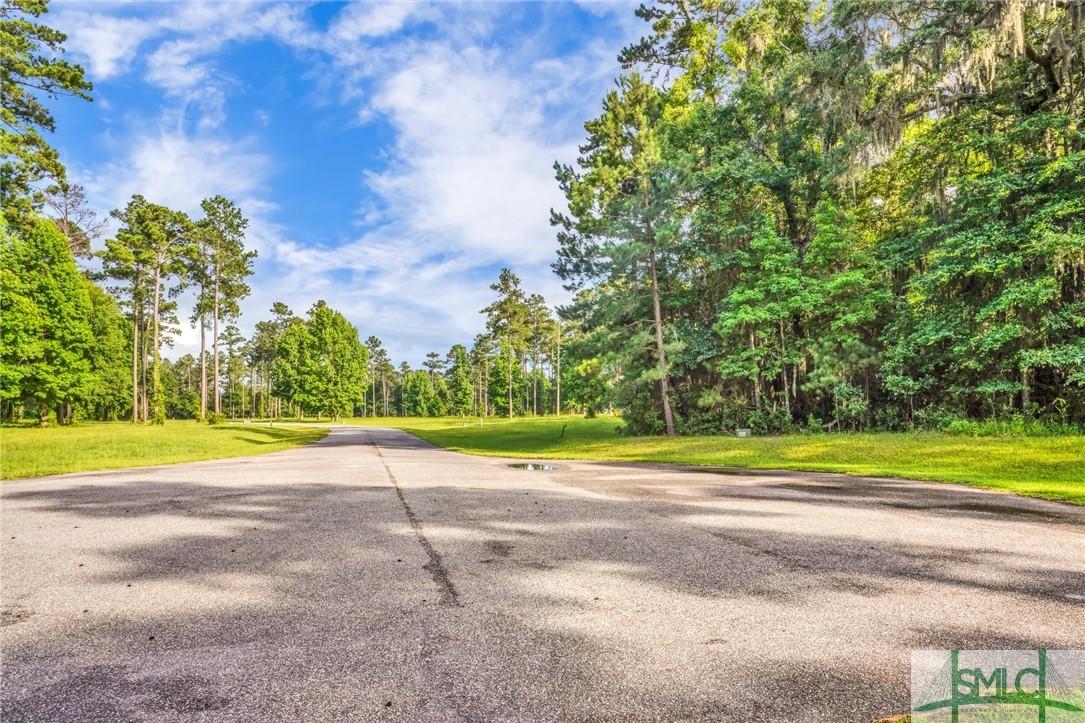 Listing Image Thumbnail
