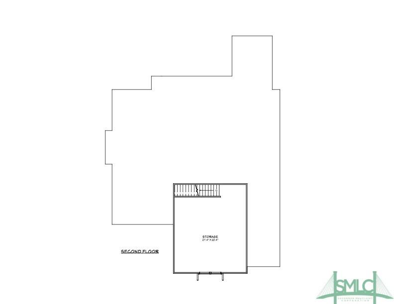Listing Image Thumbnail