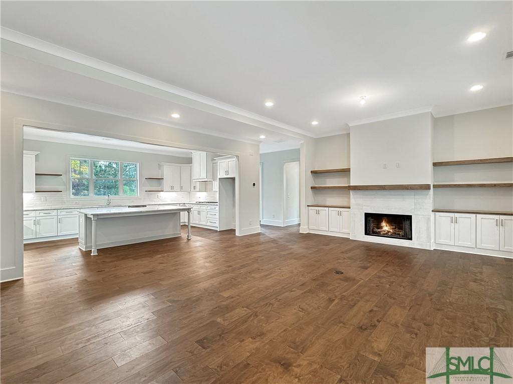 Listing Image Thumbnail