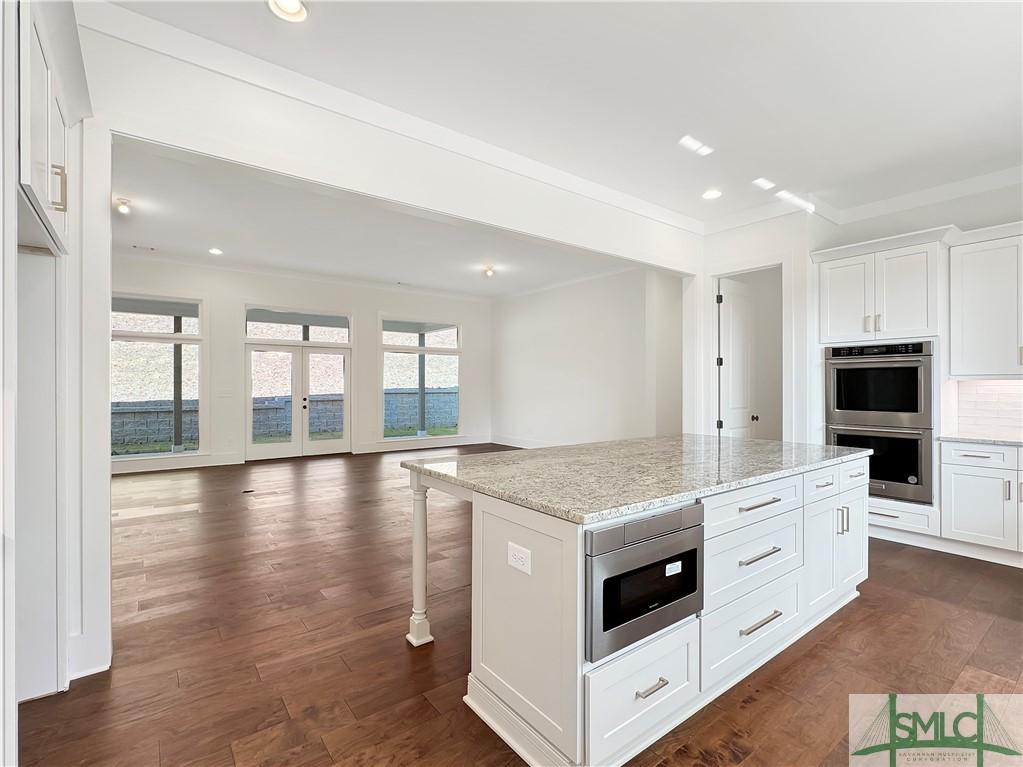 Listing Image Thumbnail