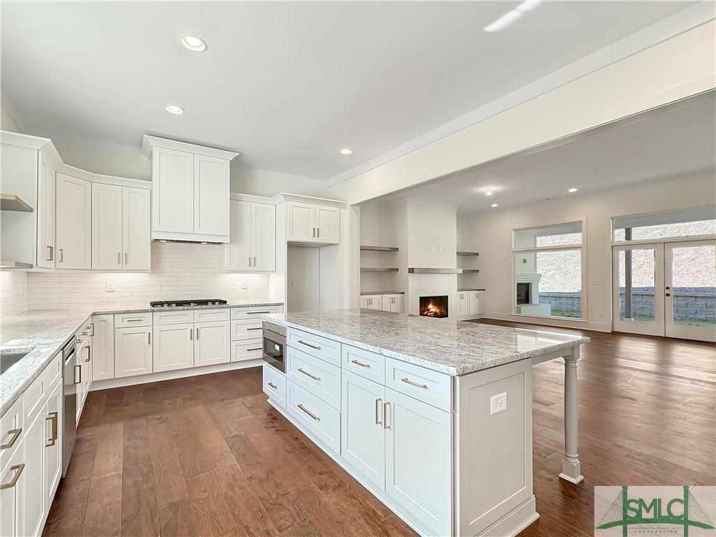 Listing Image Thumbnail