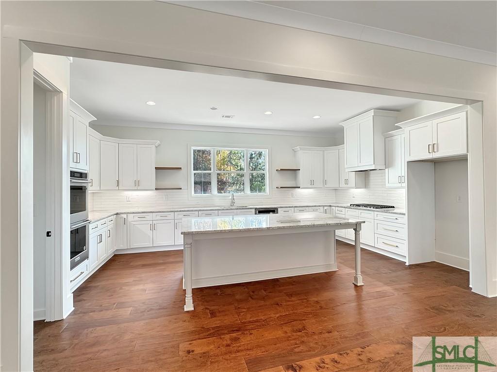 Listing Image Thumbnail