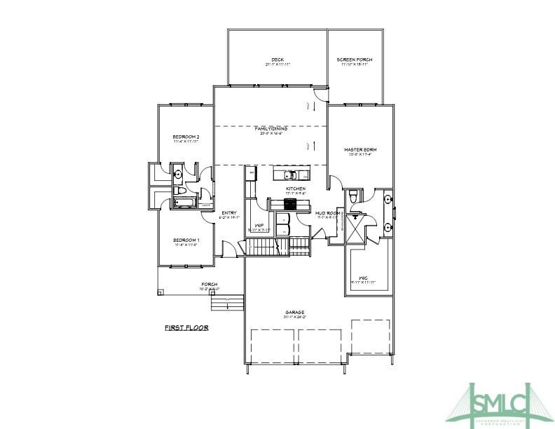 Listing Image Thumbnail