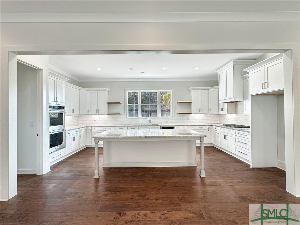 Listing Image Thumbnail