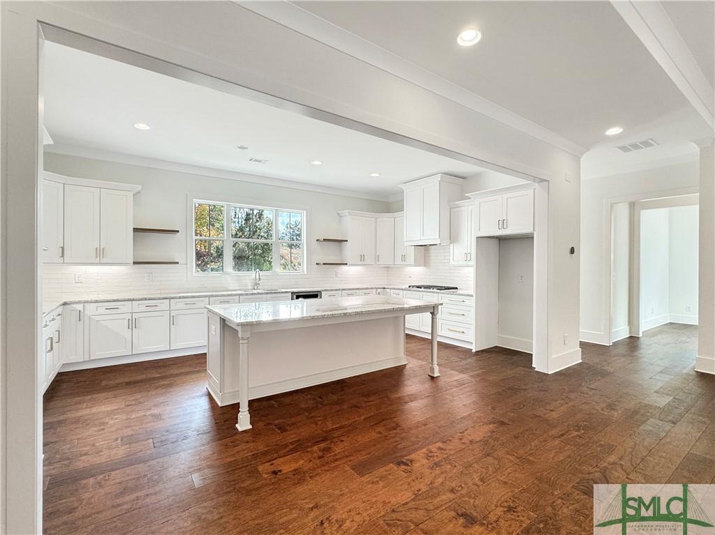 Listing Image Thumbnail