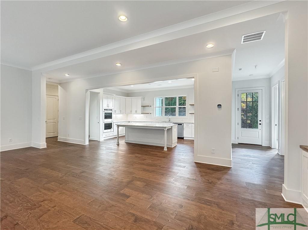 Listing Image Thumbnail