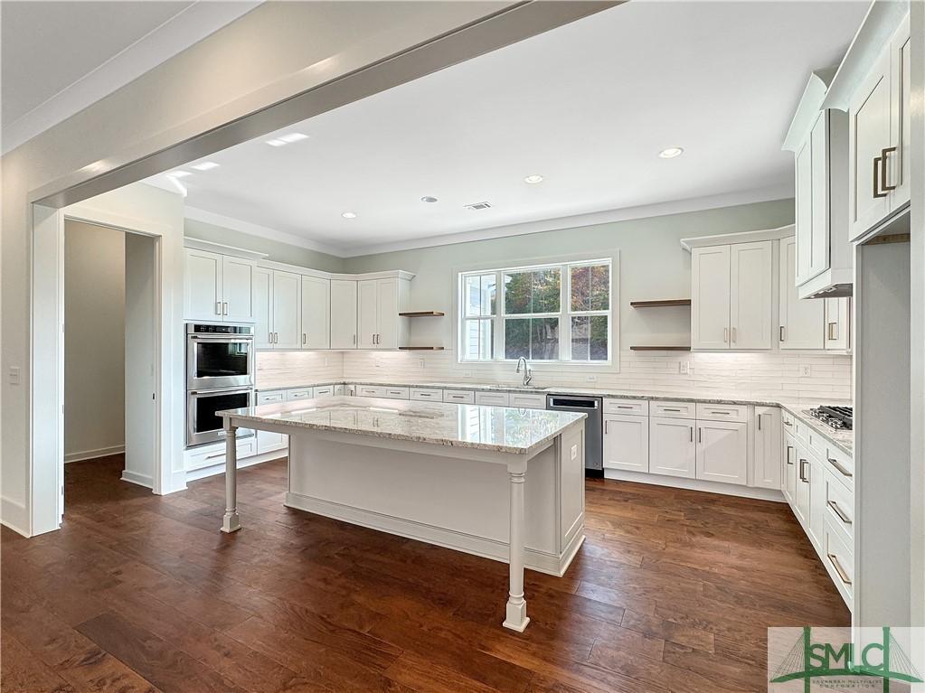 Listing Image Thumbnail
